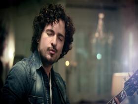 Tommy Torres Sin Ti (feat. Nelly Furtado) (HD)